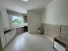 APARTAMENTO A VENDA NO EDIFICIO CALAIS 12