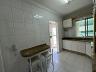 APARTAMENTO A VENDA NO EDIFICIO CALAIS 13