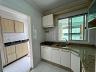 APARTAMENTO A VENDA NO EDIFICIO CALAIS 20