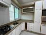 APARTAMENTO A VENDA NO EDIFICIO CALAIS 21