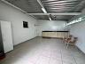 APARTAMENTO A VENDA NO EDIFICIO CALAIS 22