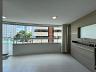 APARTAMENTO A VENDA NO EDIFICIO CALAIS 23