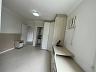 APARTAMENTO A VENDA NO EDIFICIO CALAIS 24