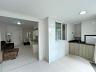 APARTAMENTO A VENDA NO EDIFICIO CALAIS 26