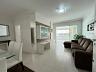 APARTAMENTO A VENDA NO EDIFICIO CALAIS 2