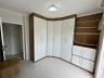 APARTAMENTO A VENDA NO EDIFICIO CALAIS 27