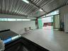 APARTAMENTO A VENDA NO EDIFICIO CALAIS 28