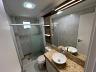 APARTAMENTO A VENDA NO EDIFICIO CALAIS 29