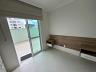 APARTAMENTO A VENDA NO EDIFICIO CALAIS 30