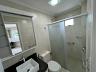 APARTAMENTO A VENDA NO EDIFICIO CALAIS 31