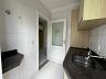 APARTAMENTO A VENDA NO EDIFICIO CALAIS 32