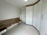 APARTAMENTO A VENDA NO EDIFICIO CALAIS 33