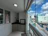 APARTAMENTO A VENDA NO EDIFICIO CALAIS 34