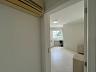 APARTAMENTO A VENDA NO EDIFICIO CALAIS 35