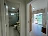 APARTAMENTO A VENDA NO EDIFICIO CALAIS 4