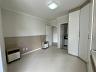 APARTAMENTO A VENDA NO EDIFICIO CALAIS 5