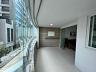 APARTAMENTO A VENDA NO EDIFICIO CALAIS 37