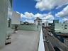 APARTAMENTO A VENDA NO EDIFICIO CALAIS 39