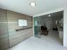 APARTAMENTO A VENDA NO EDIFICIO CALAIS 41