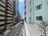 APARTAMENTO A VENDA NO EDIFICIO CALAIS 42