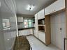 APARTAMENTO A VENDA NO EDIFICIO CALAIS 43
