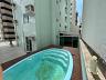 APARTAMENTO A VENDA NO EDIFICIO CALAIS 15