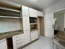APARTAMENTO A VENDA NO EDIFICIO CALAIS 44