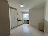 APARTAMENTO A VENDA NO EDIFICIO CALAIS 6