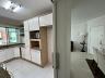 APARTAMENTO A VENDA NO EDIFICIO CALAIS 7