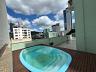 APARTAMENTO A VENDA NO EDIFICIO CALAIS 17