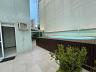 APARTAMENTO A VENDA NO EDIFICIO CALAIS 16