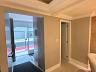 APARTAMENTO A VENDA NO PRINCIPE DE GALLES 14