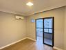 APARTAMENTO A VENDA NO PRINCIPE DE GALLES 6