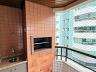 APARTAMENTO A VENDA NO PRINCIPE DE GALLES 3
