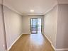 APARTAMENTO A VENDA NO PRINCIPE DE GALLES 1