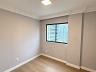 APARTAMENTO A VENDA NO PRINCIPE DE GALLES 4