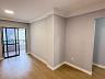 APARTAMENTO A VENDA NO PRINCIPE DE GALLES 2