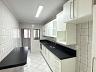APARTAMENTO A VENDA NO PRINCIPE DE GALLES 11