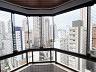 APARTAMENTO A VENDA NO PRINCIPE DE GALLES 9