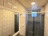 APARTAMENTO A VENDA NO PRINCIPE DE GALLES 8