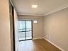 APARTAMENTO A VENDA NO PRINCIPE DE GALLES 5