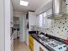 APARTAMENTO A VENDA NO EDIFICIO DOM VICTOR 15