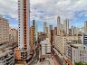 APARTAMENTO A VENDA NO EDIFICIO DOM VICTOR 12