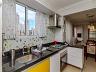 APARTAMENTO A VENDA NO EDIFICIO DOM VICTOR 14