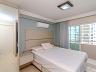 APARTAMENTO A VENDA NO EDIFICIO DOM VICTOR 4