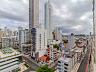 APARTAMENTO A VENDA NO EDIFICIO DOM VICTOR 16