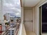 APARTAMENTO A VENDA NO EDIFICIO DOM VICTOR 17
