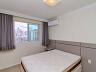 APARTAMENTO A VENDA NO EDIFICIO DOM VICTOR 19