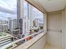 APARTAMENTO A VENDA NO EDIFICIO DOM VICTOR 20
