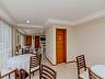 APARTAMENTO A VENDA NO EDIFICIO DOM VICTOR 36